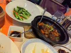 -美心·翠园(港汇恒隆广场店)
