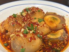 -衡厨·衡阳土菜(中南店)