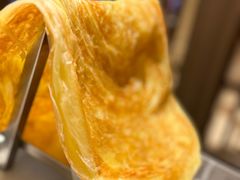 -燕郊烧鸽子(酷车小镇店)