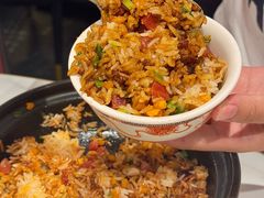 -稻香(第一国际店)