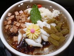 -麻六记(凤凰汇店)