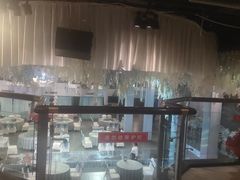 -丽华园(汉阳龙阳店)