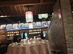 -寻宝记绍兴菜(状元店)