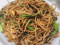 -南昌特色煨汤(马台街店)