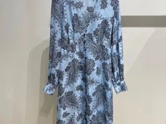 -sandro(海岸城店)