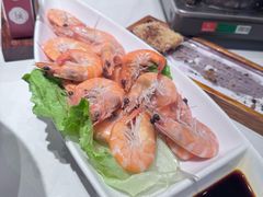 -临安宴临安菜(博物馆店)