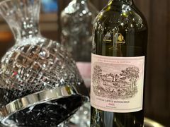 -Le Bistrot de Racine