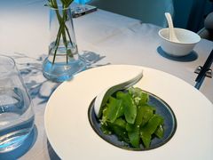 -屋里厢上海菜馆