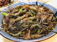 -小实惠嘉(威海路店)