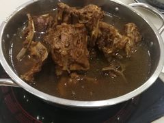 -老诚一锅·京皖早点(通州店)