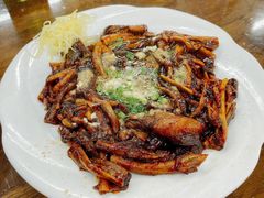 -协和菜馆(凤凰街店)