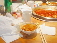 -邵汇大虾(泉园一路店)