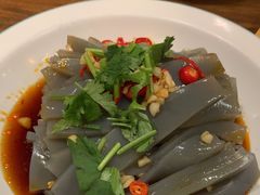 -隔壁老王·家常云南菜(皇冠店)