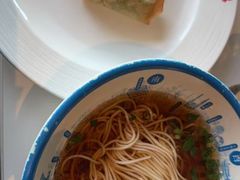 -东方明珠·可口可乐欢乐餐厅