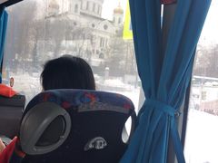 -基督救世主主教座堂