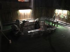 -北京美神宫艺术主题温泉酒店