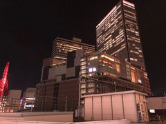 -阪急百货店(梅田总店)