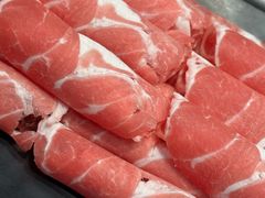 -草原塞蛮羊火锅城(港湾店)