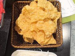 -牛品福潮汕牛肉火锅(旺庄店)