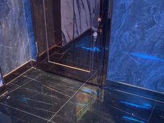 -欢乐迪派对潮K·KTV(华南城店)