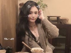 -富桂厨房