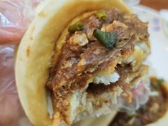 -山姆会员商店(西溪店)