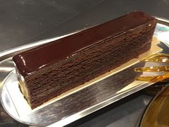 -Awfully Chocolate(嘉里城店)