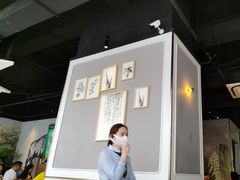 -豪客来牛排(伟诚广场店)