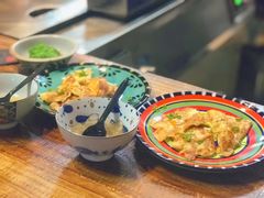 -大成铁板烧•板前(复古餐厅石老人店)
