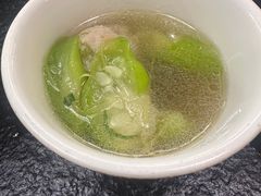 -旺爷砂锅·茶作(国贸城店)