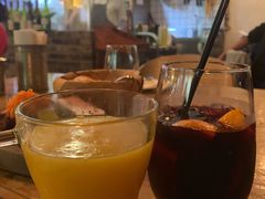 -羽深肉铺 Steak & Wine
