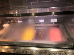 -浙江西子宾馆·瑶园咖啡厅