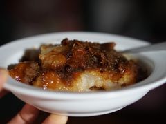 -马文章胖子甑糕(洒金桥店)