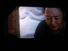 -奥斯卡国际影城(杜比全景声&4D激光店)