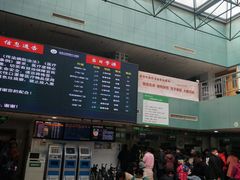 -东南大学附属中大医院(本部)