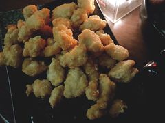 -TZ House音乐现场(来福士中心店)