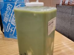 -奈雪的茶(石厦时代广场店)