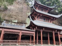 -古宇湖风景名胜区