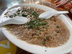 -福顺顺发海鲜餐厅