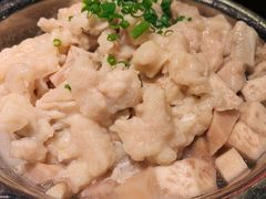 -炊烟小炒黄牛肉(中心印象城店)