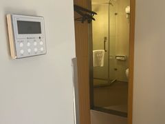 -宜必思酒店(扬州文昌阁店)