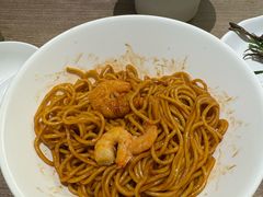 -苏小柳点心·手作小笼包(浦东嘉里城分院)