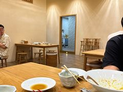 -九忠祥小笼馆(保利时光里店)