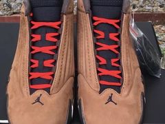 -NIKE LAB X158(新乐路店)