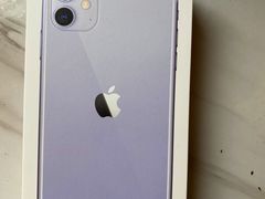 -Apple零售店(玄武湖店)