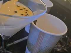 -华夏良子·足道SPA养生(上海崮山路明悦店)