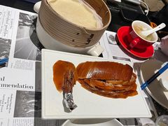 -小大董·烤鸭(凤凰汇店)