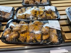 -七鲜超市(瑞虹天地太阳宫店)