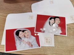 -壹人壹像工作室(购物公园店)