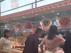 -乡村基·川味现炒大王(熙悦天街店)